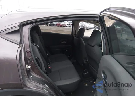 2012 Hyundai Veloster Base W/Gray z USA, uszkodzony, nr VIN KMHTC6AD7CU060018